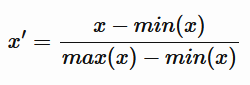 normalization10